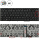 Asus Transformer Book T100TAM Tastatur thumb_43149