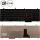 T359J Tastatur thumb_43156