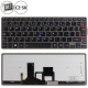 Toshiba Portege Z30-A-120 Tastatur thumb_43158