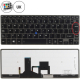 Toshiba Portege Z30-B-10Q Klávesnice thumb_43160