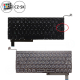Apple MacBook Pro a1286 Klávesnica thumb_43163