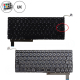Apple MacBook Pro a1286 Tastatur thumb_43164