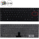 Toshiba Portege R630 Tastatur thumb_43165
