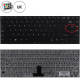 Toshiba Portege R835 Tastatur thumb_43166