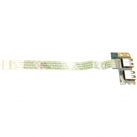 Acer Aspire 5252 Powerboard