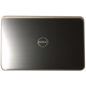 Dell Inspiron 15 5521 Vrchní kryt displeje thumb_43174