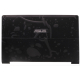 Asus UL50AT Top cover for LCD screen thumb_43210