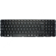 HP Pavilion dv6-7000 Klávesnica thumb_43213