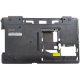 Samsung NP300E7A Bottom case thumb_43220