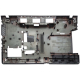Samsung NP300E7A Bottom case thumb_43221