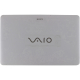 Sony Vaio SVF1521K1EB Vrchný kryt displeja thumb_43223