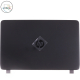 HP ProBook 450 G2 Vrchní kryt displeje thumb_43225