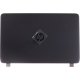 HP ProBook 450 G3 Vrchný kryt displeja thumb_43226