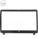 HP ProBook 450 G2 Rámeček displeje thumb_43228
