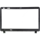 HP ProBook 450 G2 Rámček displeja thumb_43230