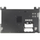 Acer Aspire V5-531P Bottom case thumb_43233