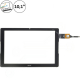 Acer Iconia One B3-A30 A6003 Touch glass thumb_43238
