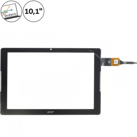Acer Iconia One B3-A30 Touch glass