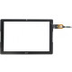 Acer Iconia One B3-A30 A6003 Touch-Glas thumb_43239
