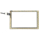 Acer Iconia One B3-A30 A6003 Touch glass thumb_43240