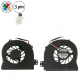Acer Aspire 1685 Fan thumb_43241