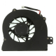 Acer TravelMate 4501ALCi Fan thumb_43242