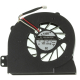 Acer Aspire 1685 Fan thumb_43243