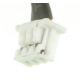 Acer Aspire 1682 Fan thumb_43244