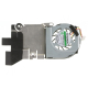 Acer Aspire One D255e Ventilátor thumb_43247