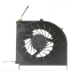 HP Pavilion dv6-2160ec Fan thumb_43254