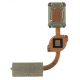 HP ProBook 4730s Heat pipe thumb_43262