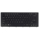 NSK-SN0BQ Tastatur thumb_43267