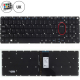 Acer Aspire F5-573-335F Klávesnica thumb_43269
