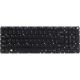 Acer Aspire V17 Nitro Keyboard thumb_43270