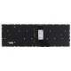 Acer Aspire VN7-592G-77LB Klávesnica thumb_43271