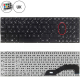 Asus X540SA-BPD0602V Klávesnica thumb_43275