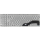 Asus K540LJ Keyboard thumb_43277