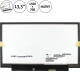 Toshiba Portege R835-S8312 LCD Anzeige thumb_43288