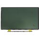 Apple MacBook Air A1369 Displej thumb_43292