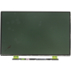 Apple MacBook Air 13 A1466 (2012) Displej thumb_43293