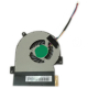 Asus Eee PC 1215TL Fan thumb_43308