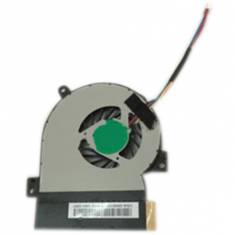 Asus Eee PC 1215TL Fan
