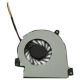 Asus Eee PC 1215TL Fan thumb_43309
