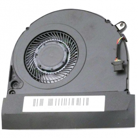 Acer Swift 5 Ventilator