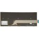 Dell Latitude 3460 Tastatur thumb_43316
