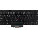 Lenovo ThinkPad Edge E420I Klávesnica thumb_43318