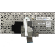 Lenovo ThinkPad Edge E325 Klávesnice thumb_43319