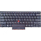 Lenovo ThinkPad Edge E420I Klávesnica thumb_43321