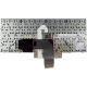 0A62037 Tastatur thumb_43322