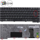 860N25357 Tastatur thumb_43329